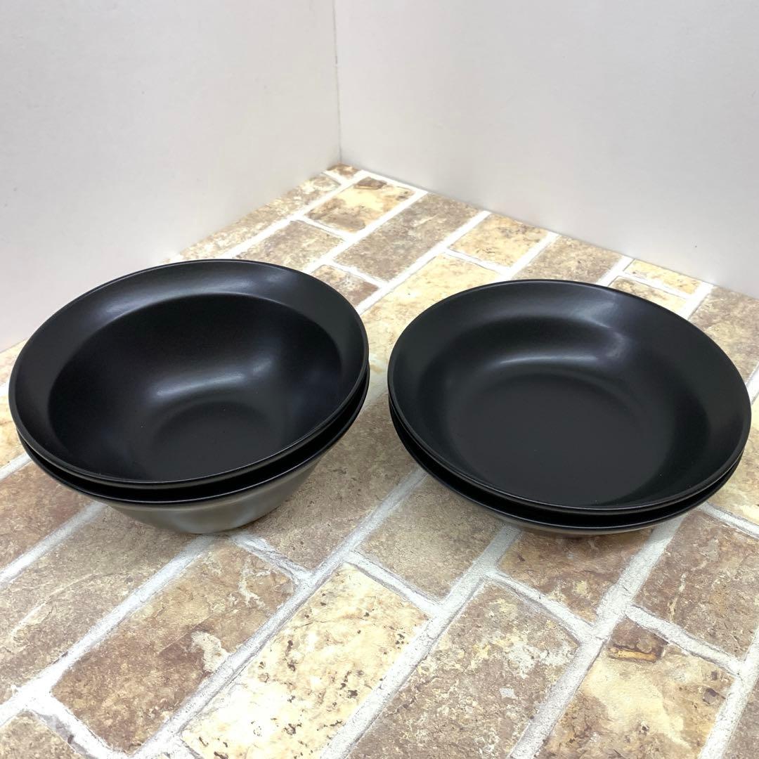 スノーピーク 土鍋膳 CS-580 土鍋膳ワンセット TW-110 2点セット