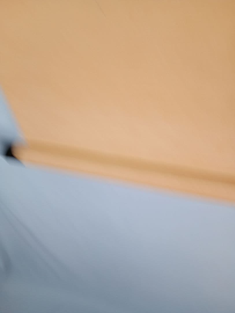 茶道具】東福寺 西部文浄和尚筆 目高画賛『朝見雲泛泛 夕聞水