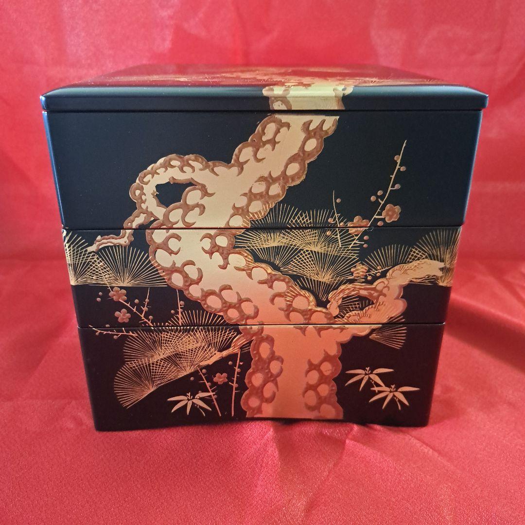 C*y様 アスラン・ザラ パラレル ×3枚 優勝者パック プロモ ガンダムカード