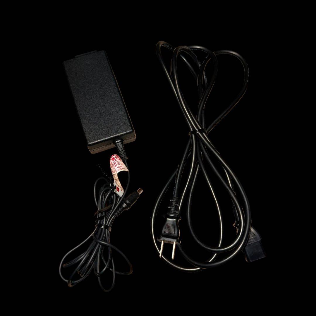 動作品！ BOSS ボス MTR BR-1200CD マルチトラックレコーダー