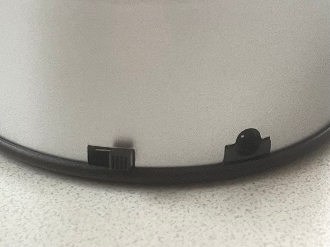 EVA STORE オリジナル　メモリアルクリスタル　綾波レイ　開封品