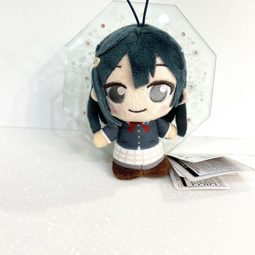 韓国 BL Beltoon イラストブック 鬼夜曲 ハニートラブル j庭 1