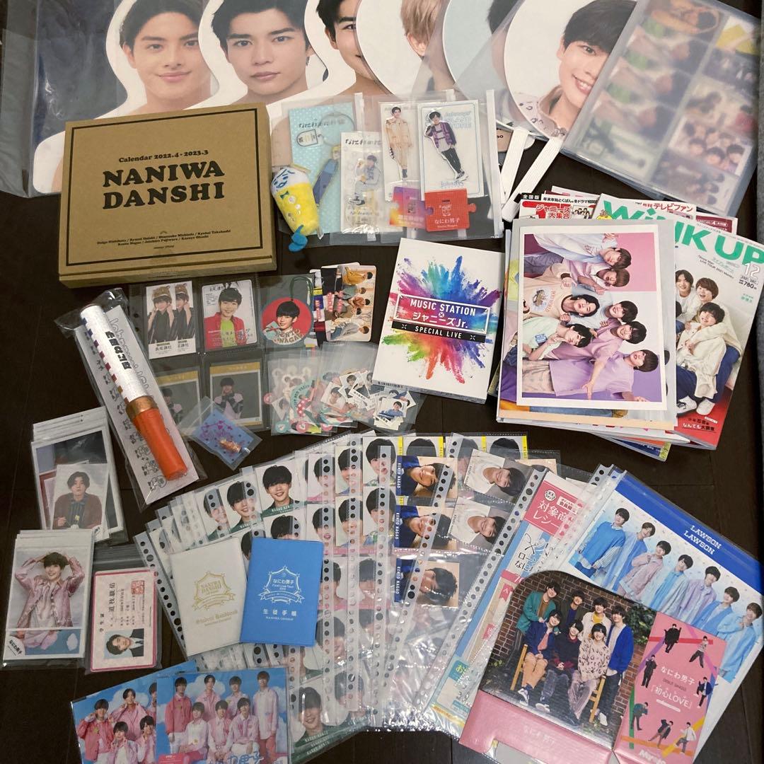 ONE OK ROCK 2019.2023グッズセット