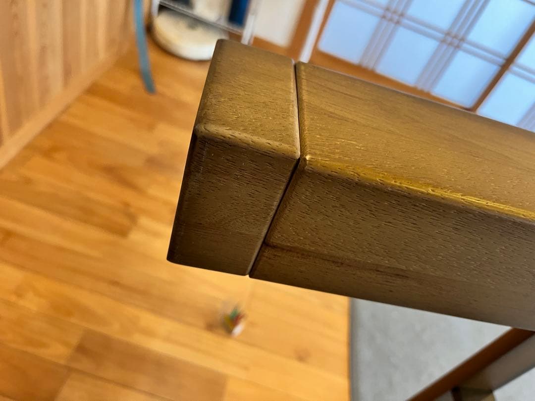 ☆福助様専用☆こたつ本体