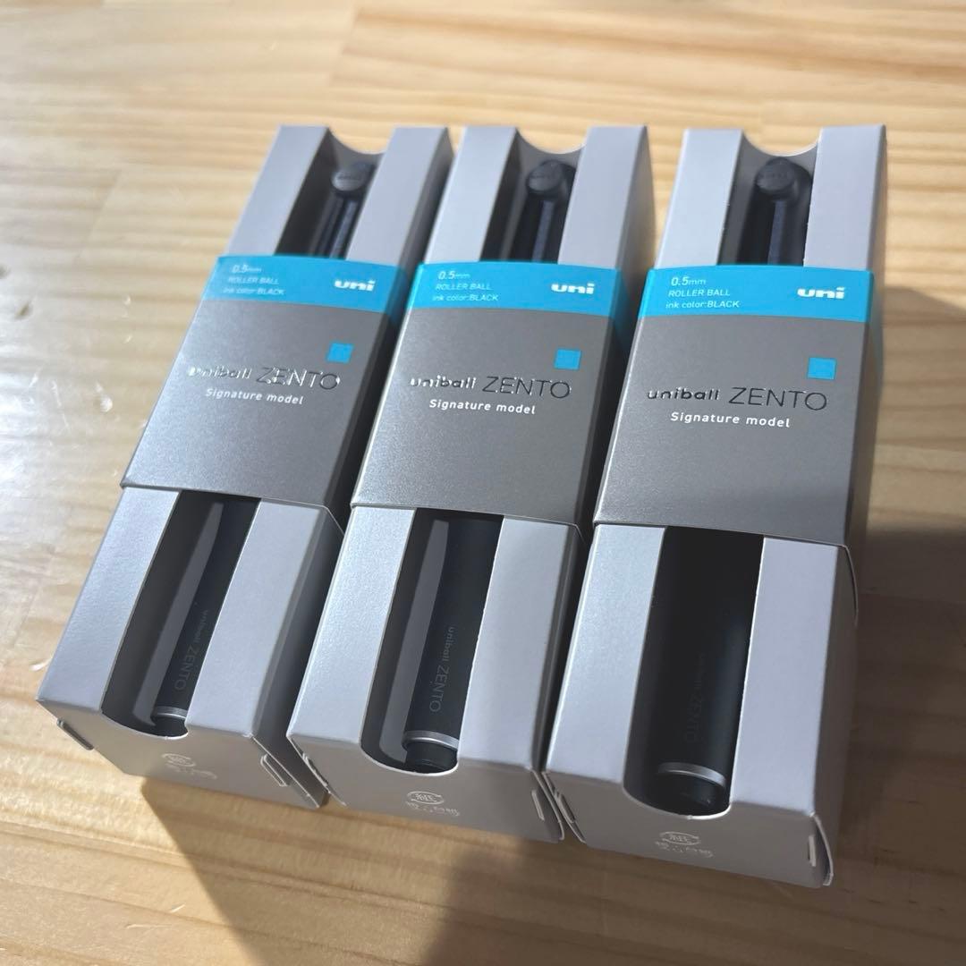 282.モンブラン GENERATION BP オリーブグリーン/ゴールド 美品