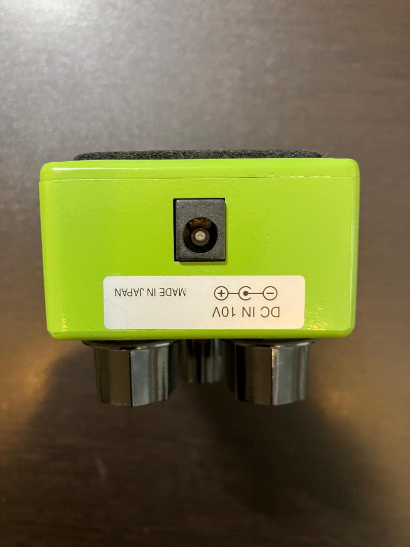 【セット売り】マクソンＯＤ８０８オーバードライブ、Ｄ＆ＳⅡディストーション