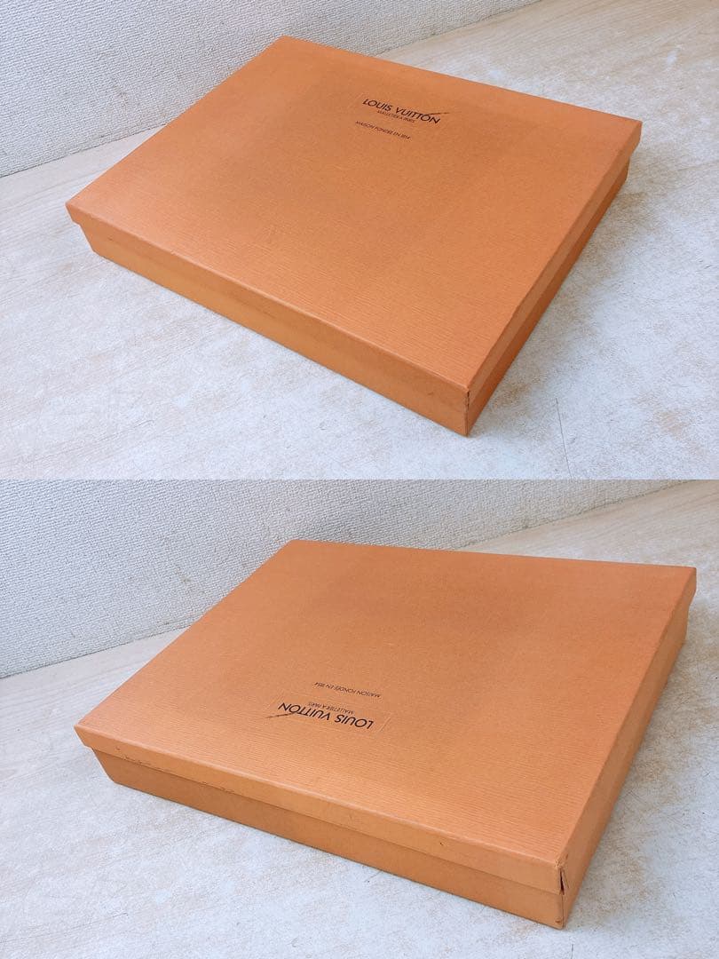 ルイヴィトン ショッパー 空箱 他 50点以上 大量 まとめ