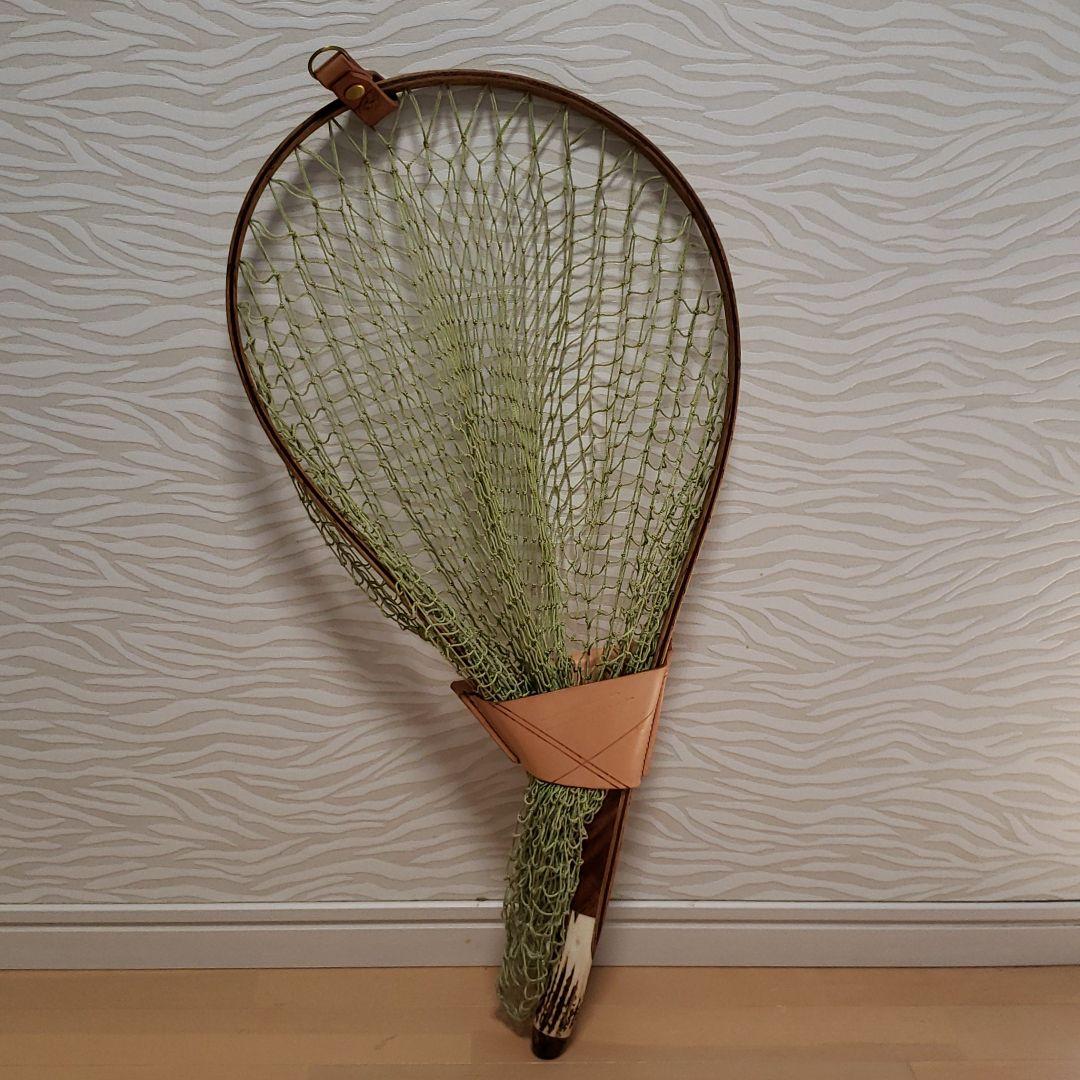 蛸之轍】のマスコット うまかったこちゃん