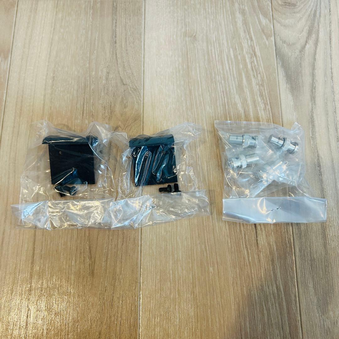 REXER ワイヤレスレシーバー RZD-840