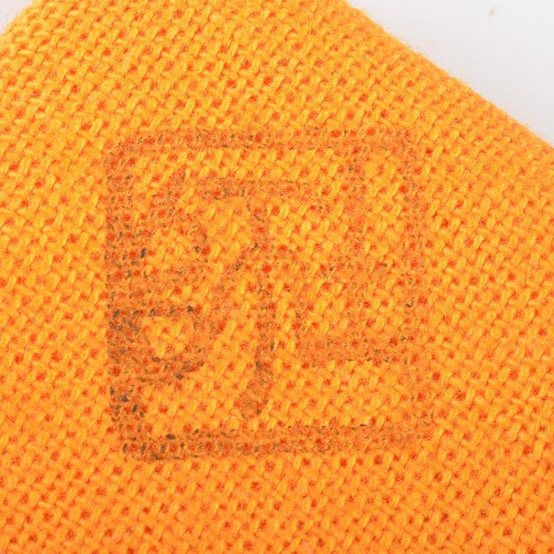 茶道具 人間国宝 加藤土師萌 黒唐津 茶碗 共布共箱 D R6899 - メルカリ