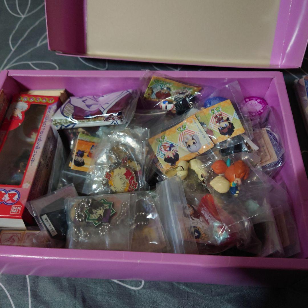 バンドリ チュチュ 缶バッジ ゲーマーズ特典 2点