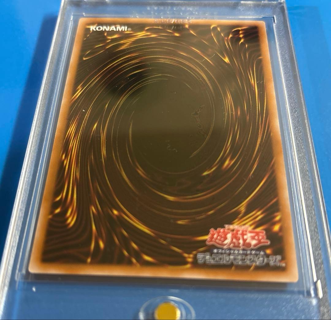 女剣士カナン ウルトラレア 復刻版