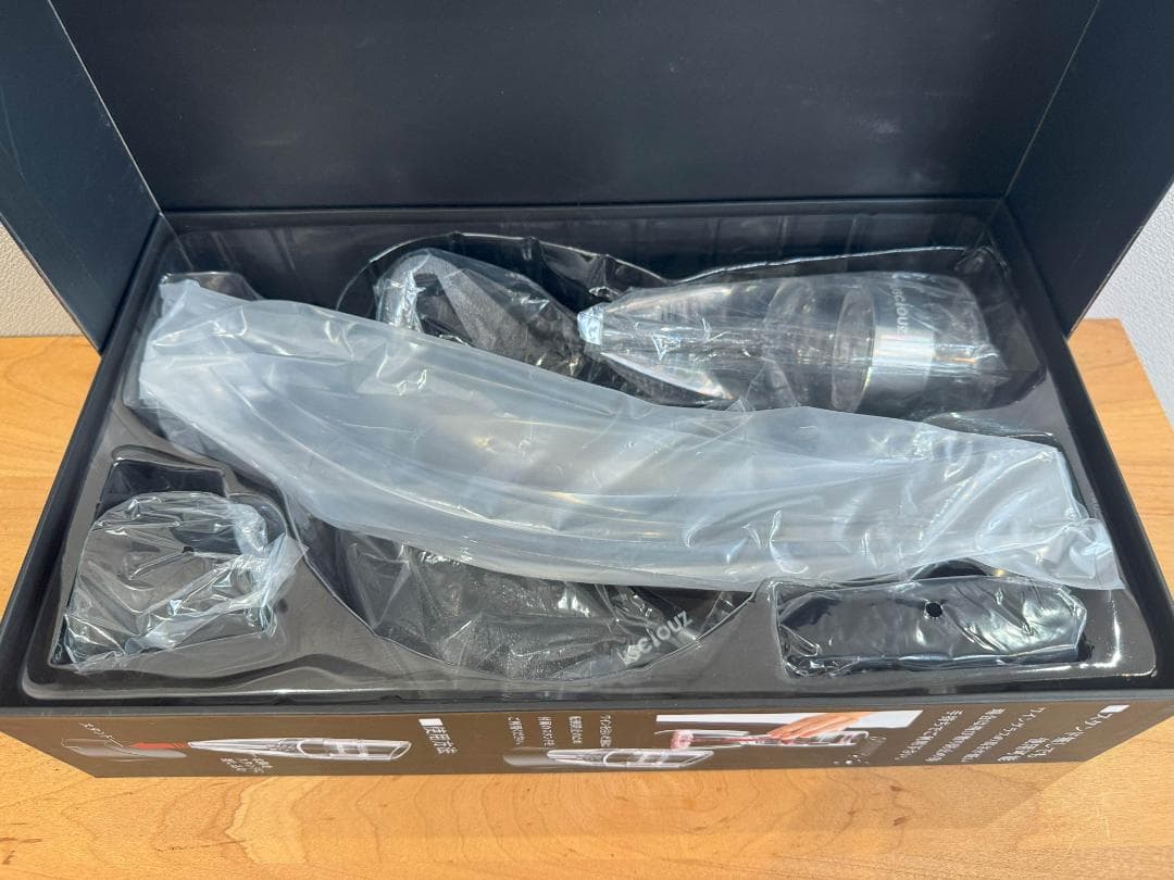 ワイン 果実酒 おまとめセット