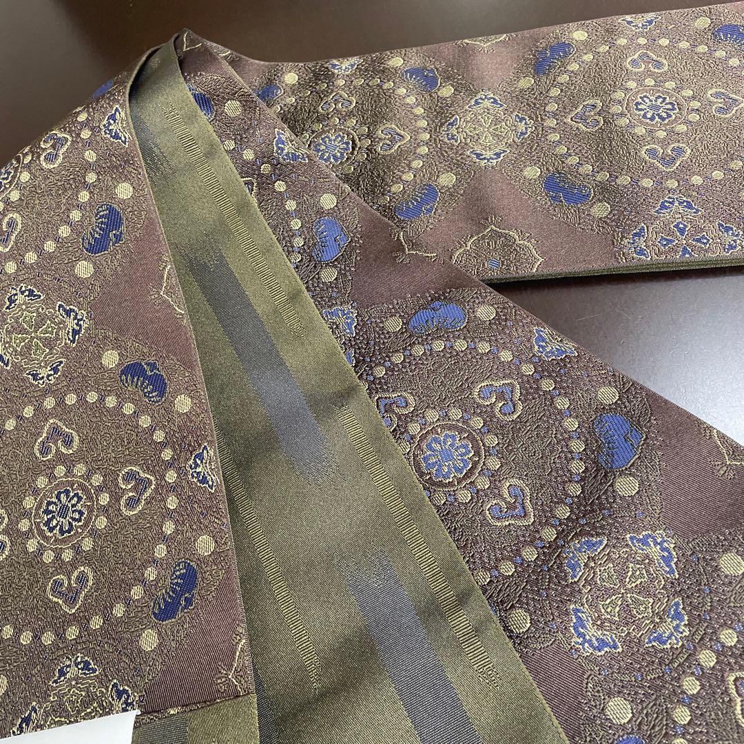 不滅の精霊パーフェクトギャラクシー シークレット 呪文 プレイ用 1226-1