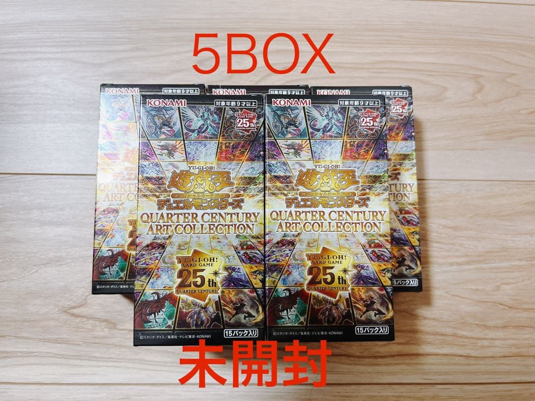 Chaostcg シュタインズゲート SR SC ホイル まとめ 牧瀬紅莉栖