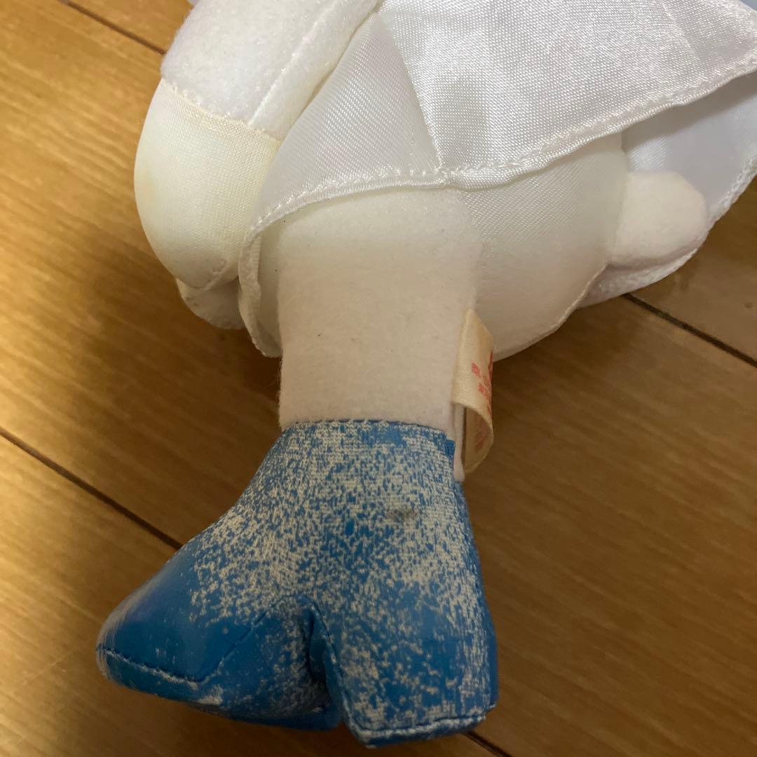 サンリオ　まとめ売り　ハローキティ　プレミアム