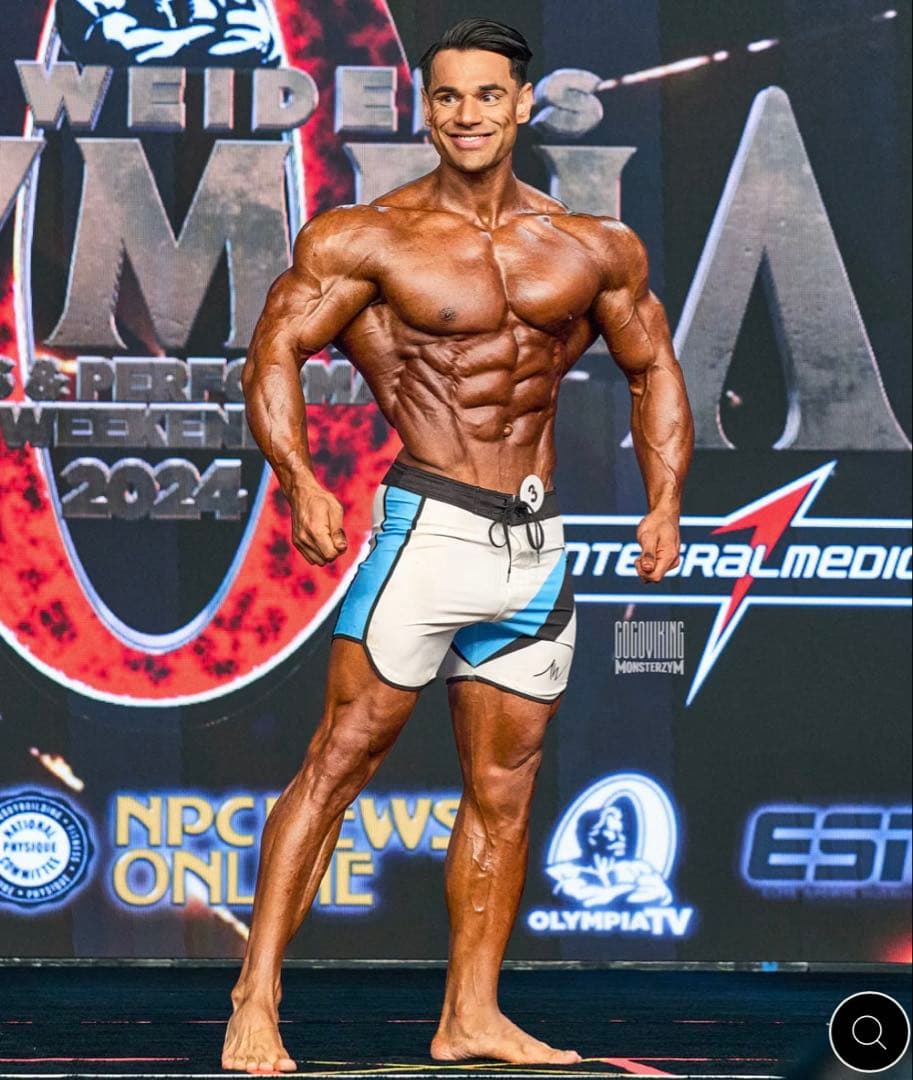 ALITE WEAR サーフパンツ 28サイズ 即日対応可能 アリビラル 楽天市場】【サイズ交換OK】 サーフパンツ フィジーク 水着 ボード