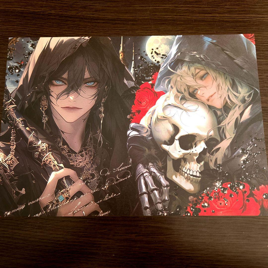 ✩.*˚確認用✩.*˚ nicho★さん専用ページ♡