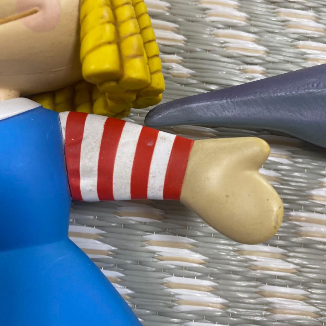 ソニーエンジェル フランフランのフリマアイテム一覧 ソニーエンジェル