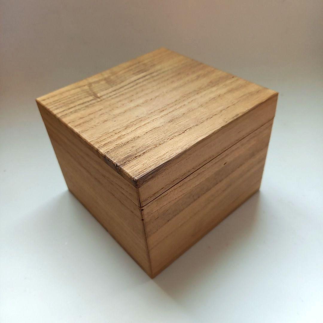 小森忍 山茶窯 インク壺 アンティーク 骨董 北斗窯