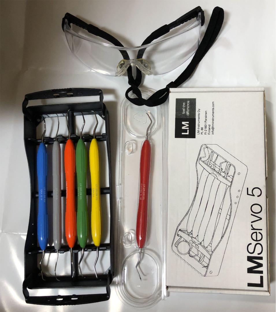 新品未使用品】ayyjewel様 ロールテープ 2種セット①