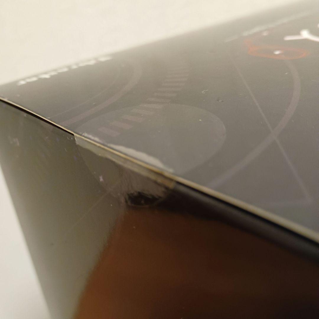 「Vibrastar」CITY no.109／アリス／1/6フィギュア