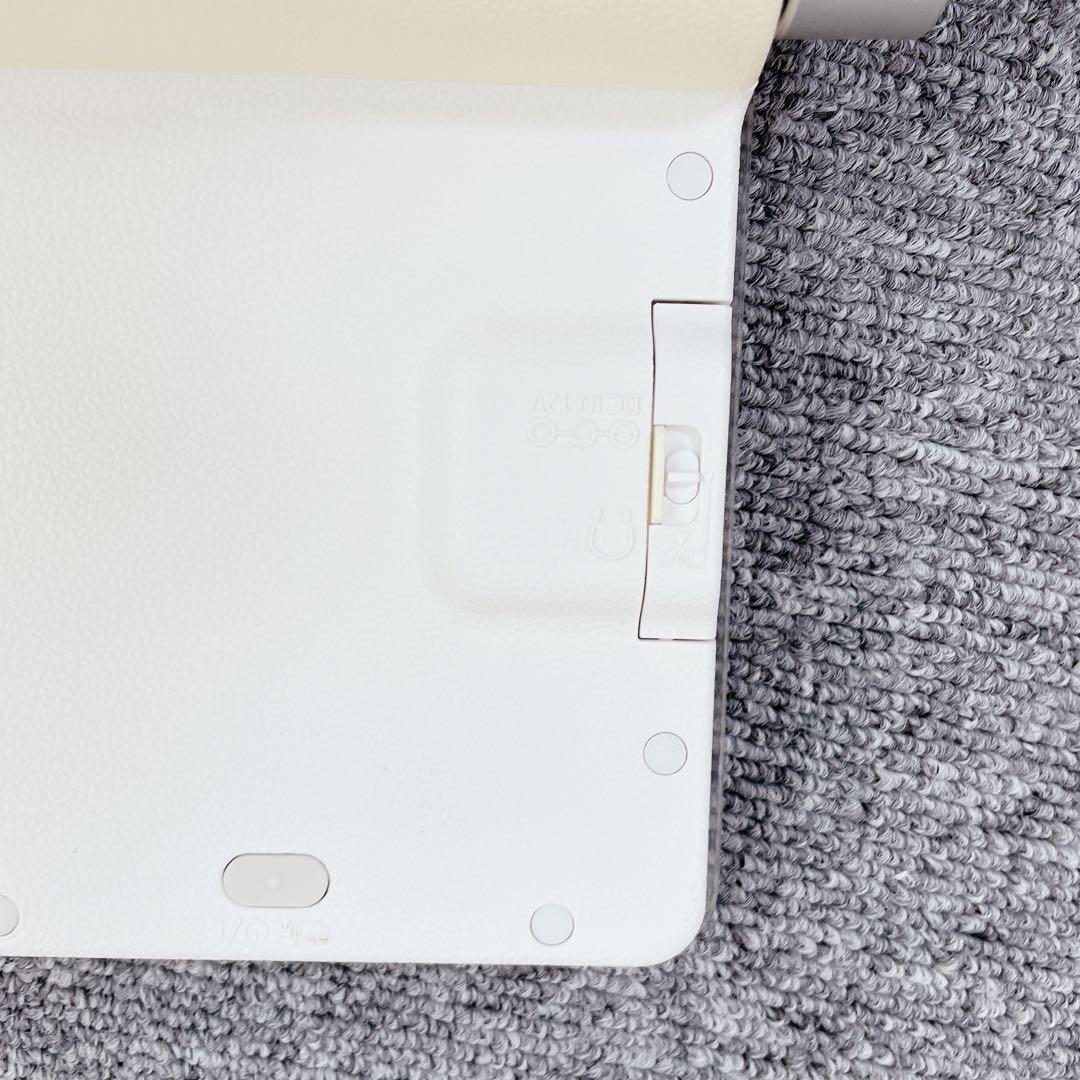 Panasonic プライベートビエラ VIERA HDD un15t8d 白