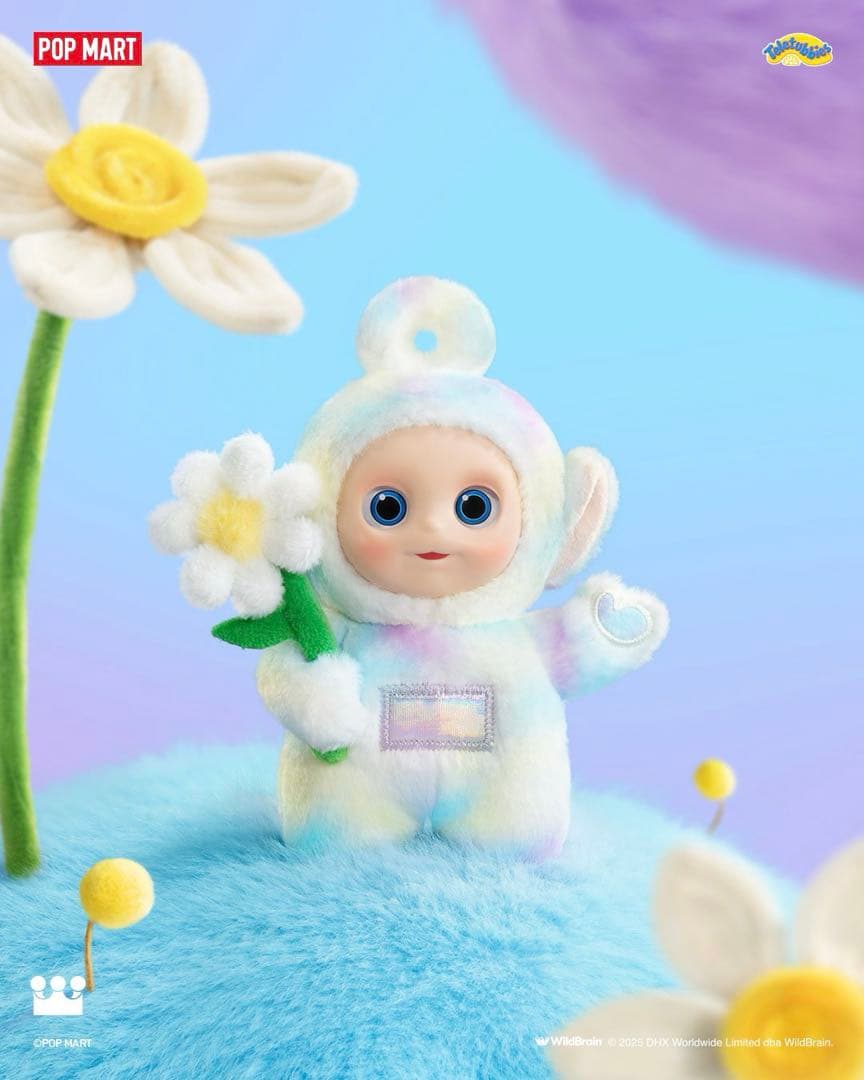 鳴潮 千咲 4点セット クリアファイル ポストカード×2 キャラクターカード