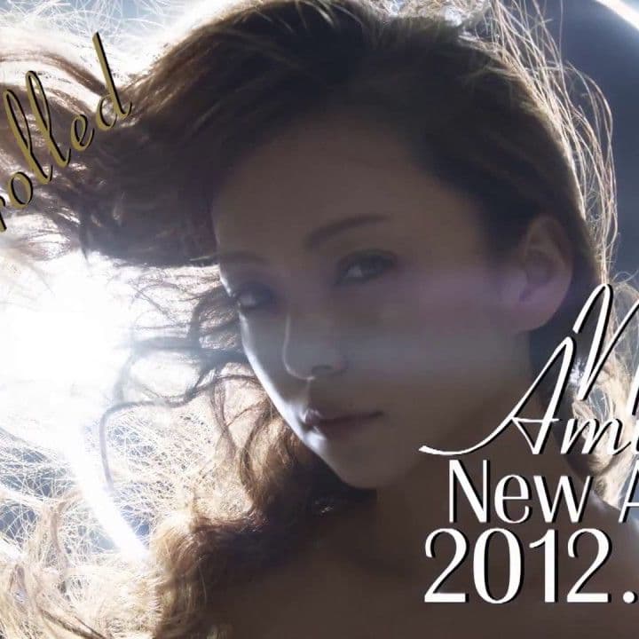 非売品！安室奈美恵 特典ポスター 10点 - メルカリ