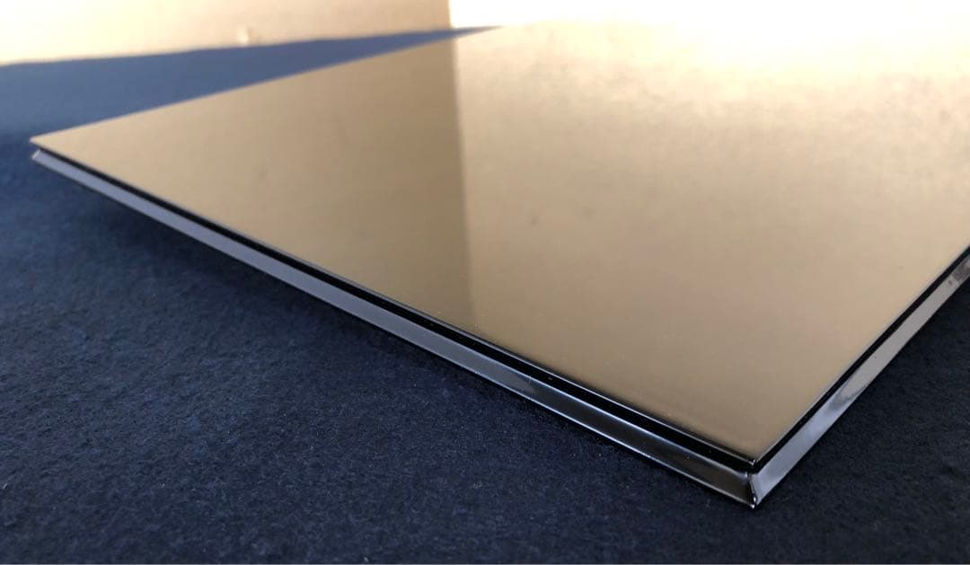 《R》茶道具 輪島塗 薄板揃 巧菁 木製漆器 共箱　260121き6