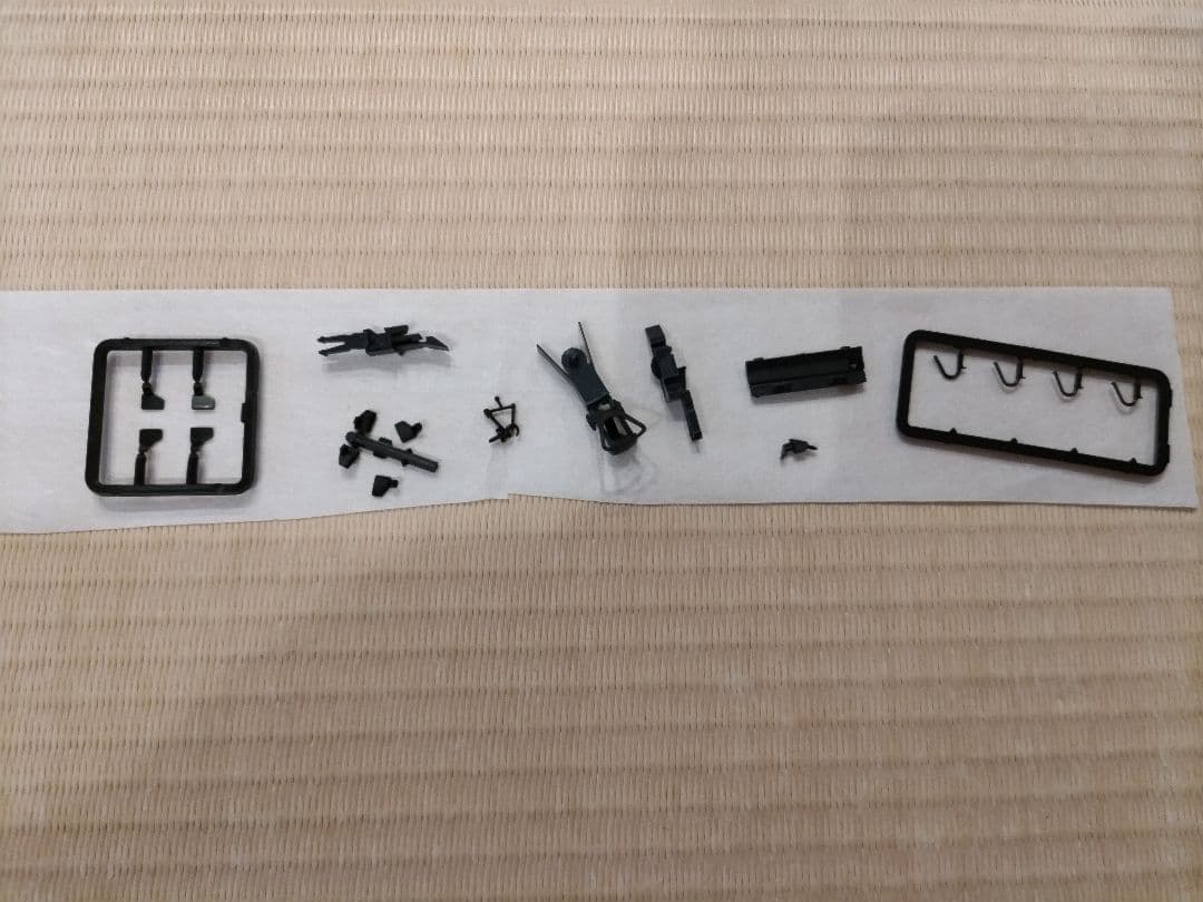 鉄道模型 ROCO 73285 HO SBB re460 117-5