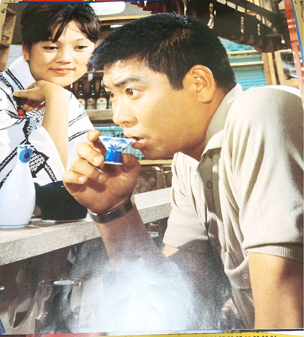 【希少品】 裕次郎メモリアル　カレンダー　1988〜2001