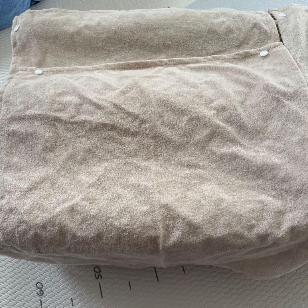 犬 介護 ベット E字クッション Mサイズ