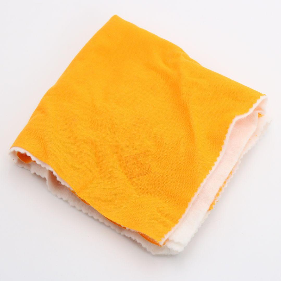 佐々木松楽作 黒楽茶碗 高橋悦道書付 茶道具 共箱共布 AY343