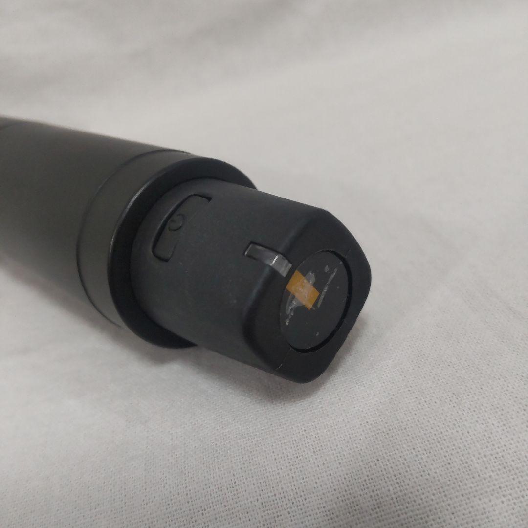 CWM-801S PLUS ワイヤレスマイク セット Classic Pro