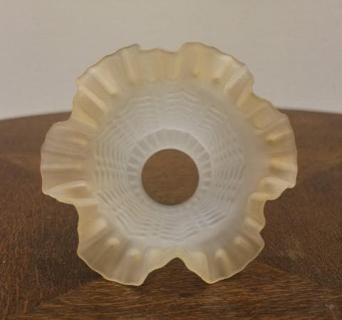 フランス アンティーク 天使 エンジェル シャンデリア ペンダント