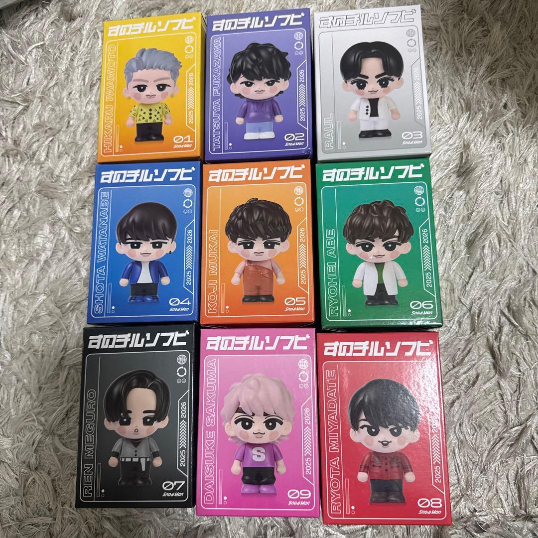 アイドル お宝 水谷麻里 ファンクラブか懸賞でもらったカセットテープ