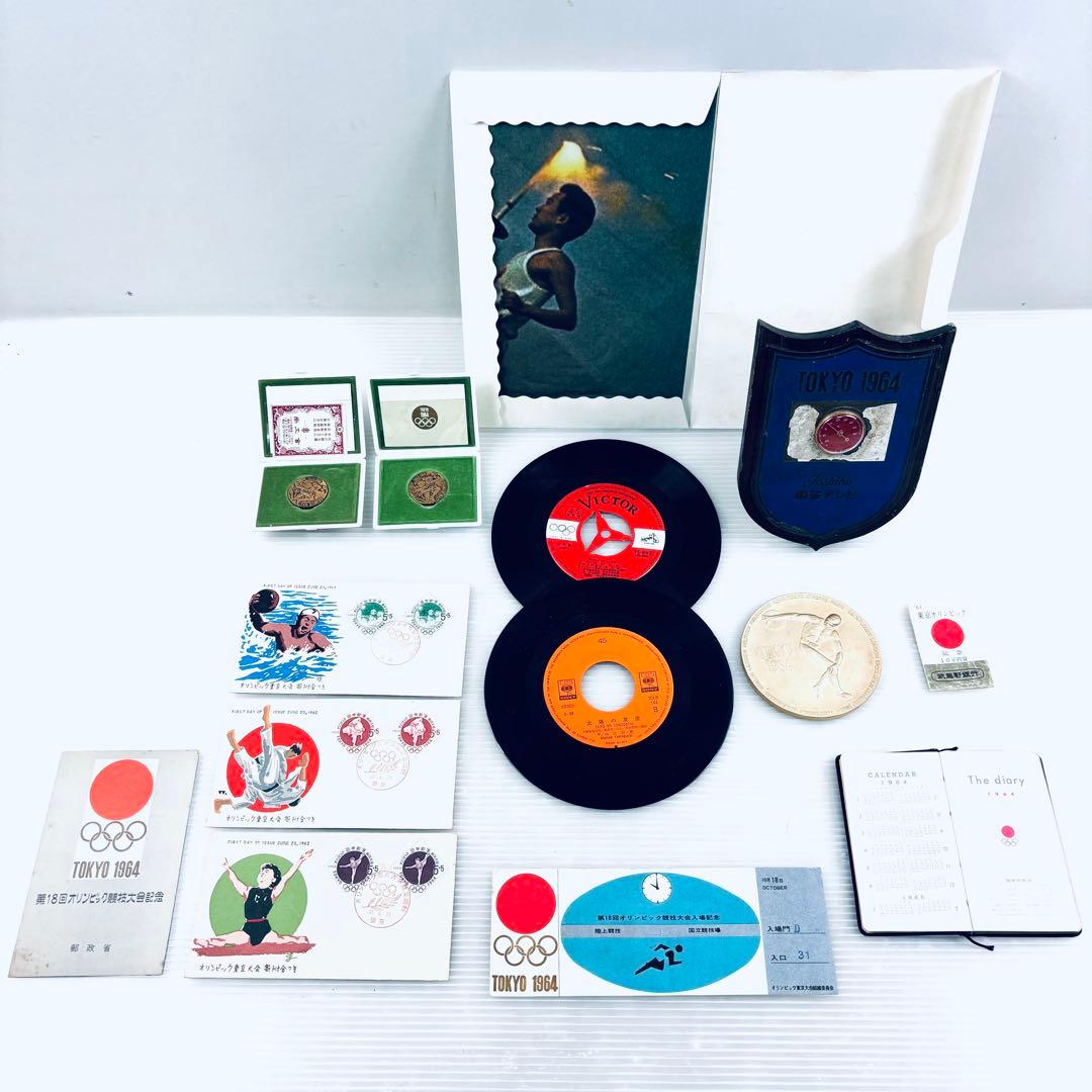 東京オリンピック チケット グッズ エネオス電気 東京2020オリンピック