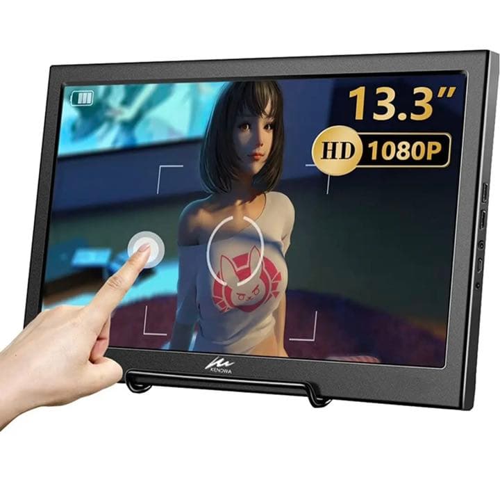 村上隆 ピンズセット Roppongi Hills 66 非売品ブックレット付