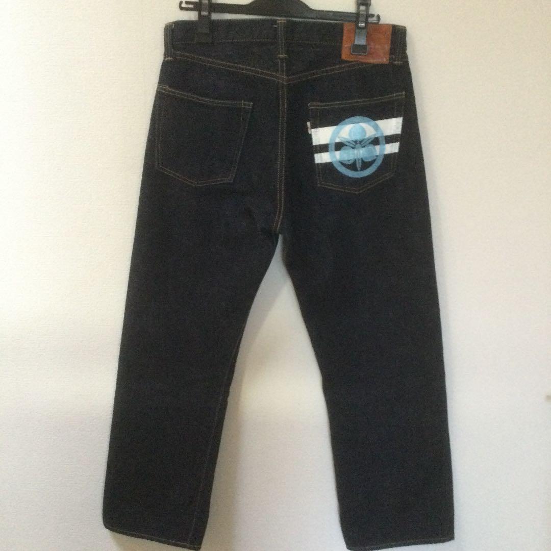 イグニッションモデル 1/43 LBWK ハコスカ ライトブルー 0717 IG0714 1