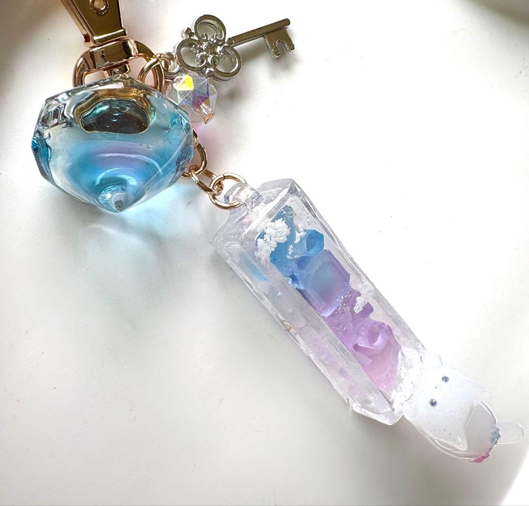 ひな　オーダー含む8点おまとめ