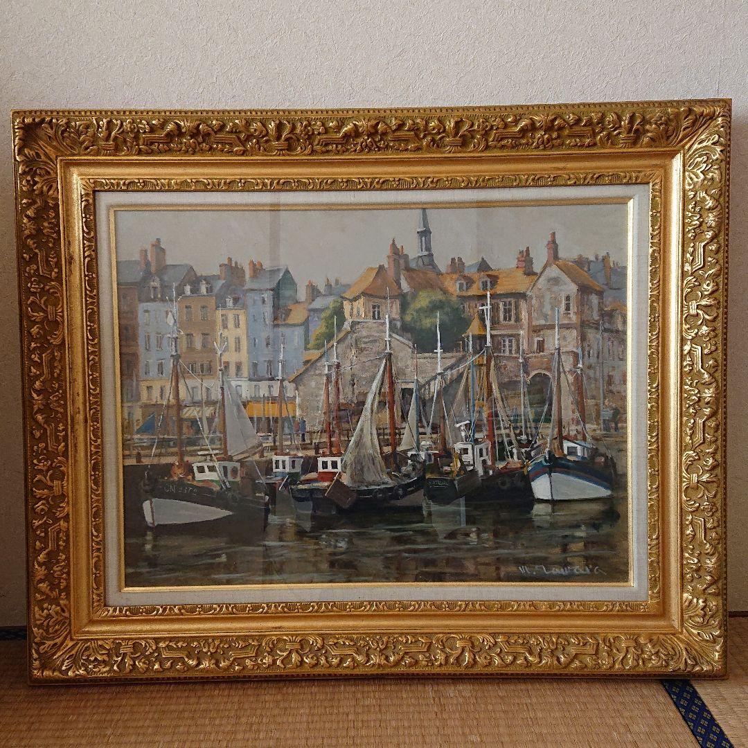 ノルマンディーの船 客船ノルマンディーの乗船料金 | フレンチ客船なブログ