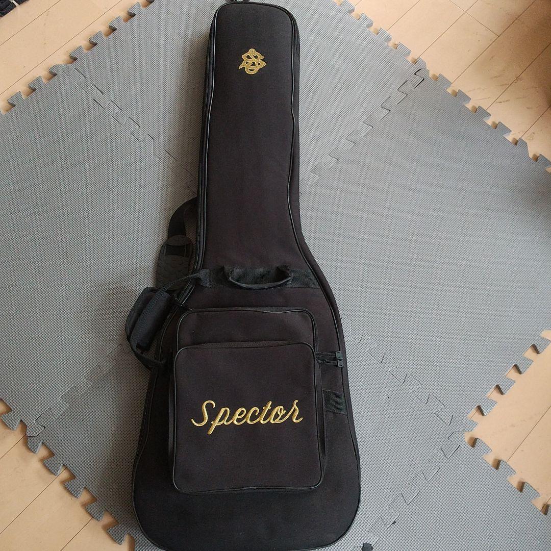 ☆エレキギター＊SELDER☆