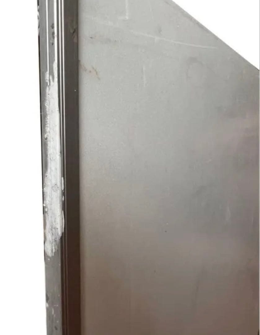 ネクロスの要塞 非売品 店頭用販促パネル 謎のネクロスシール ビックリマン風