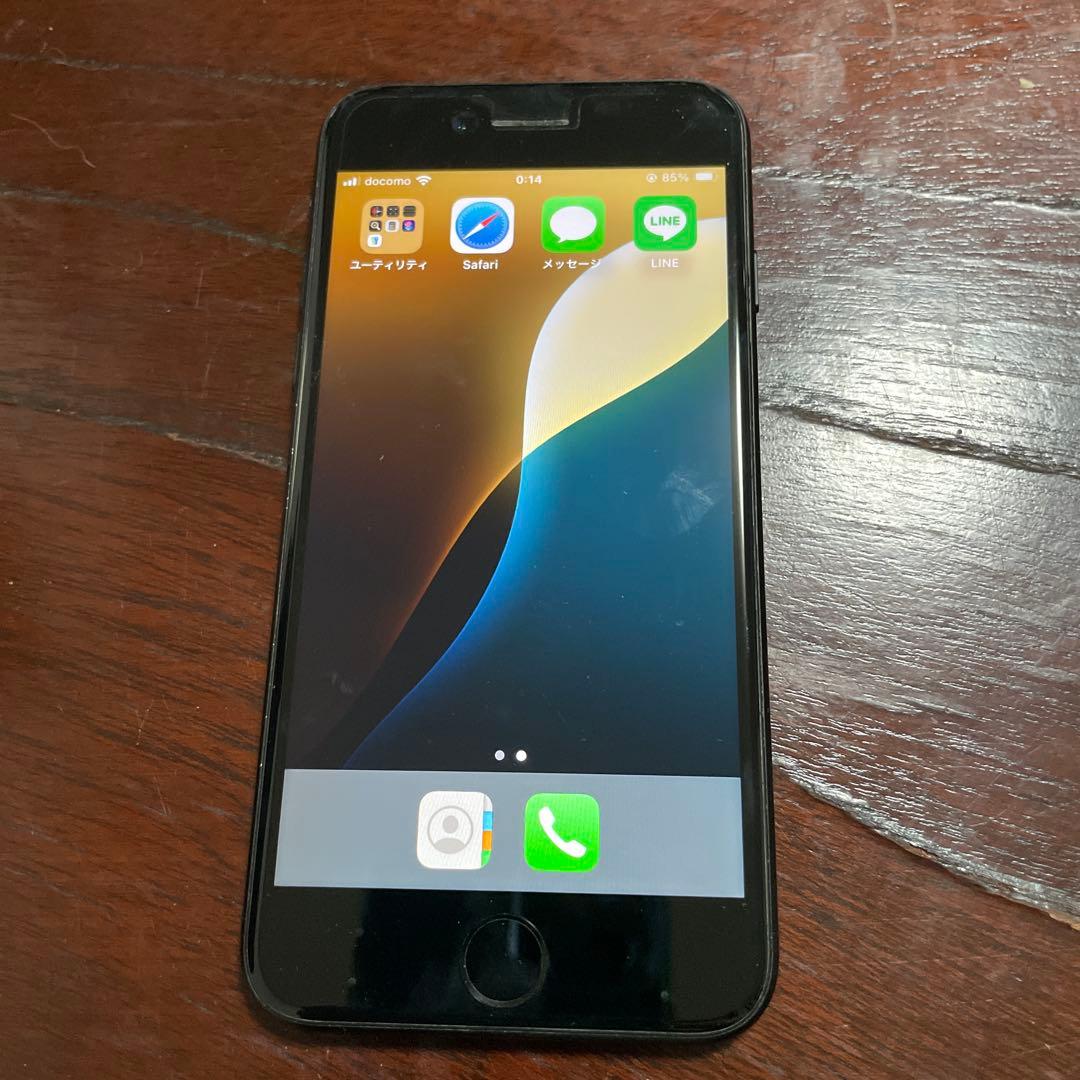 デジハネCR聖戦士ダンバイン SWDA 甘デジ 実機 イヤホンコンバーター