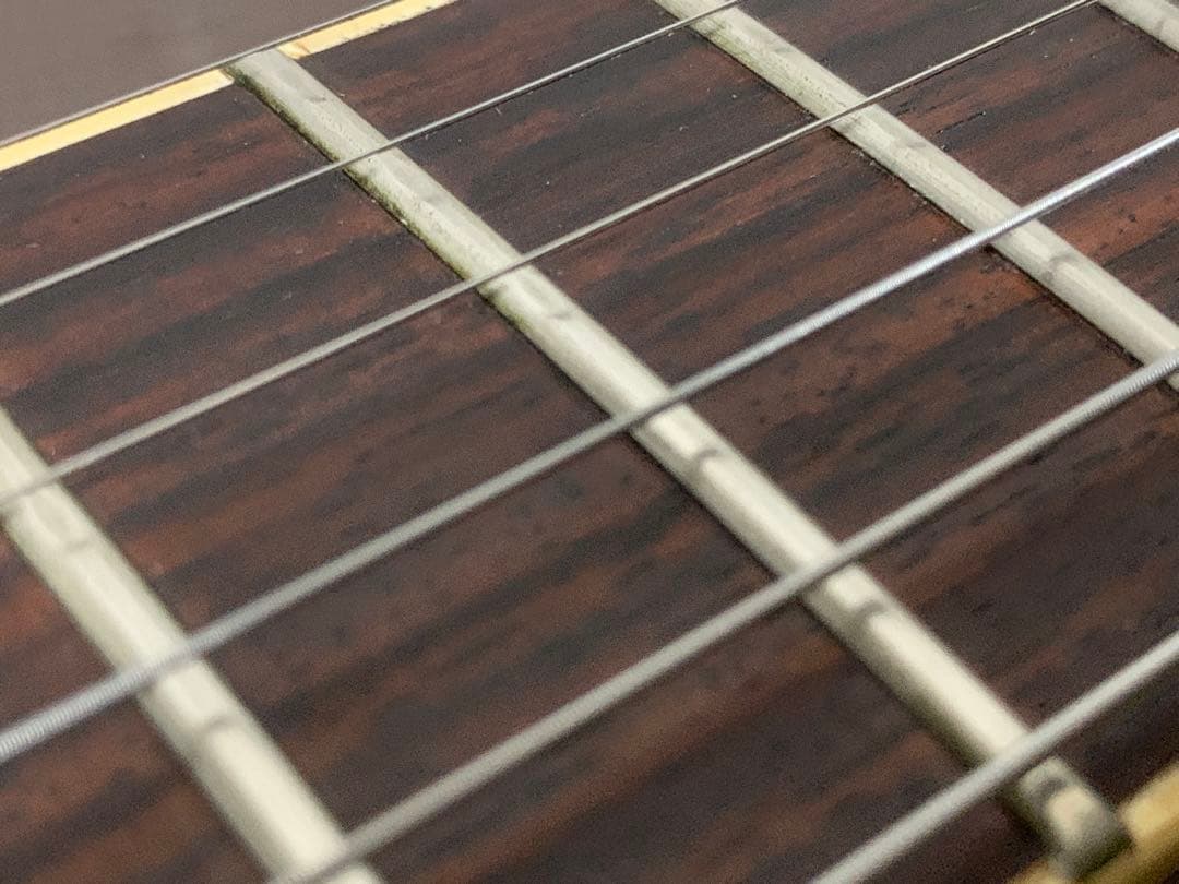 Grass Roots G-CL-58Ⅰ SUGIZO モデル グラスルーツ