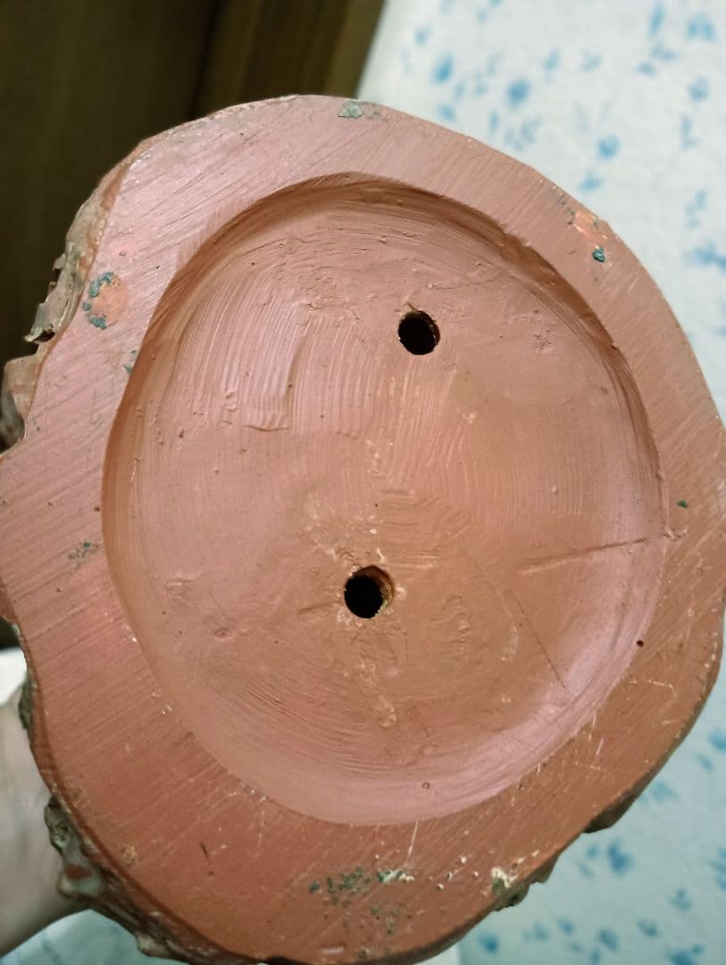 天使の木像オブジェ☆天使好きの方に☆エンジェル｜天使の