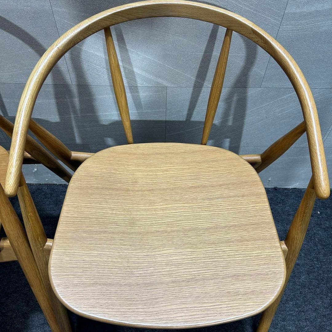 リビングハウス ダイニング4点セット テーブル チェア ベンチ 家具 d3043