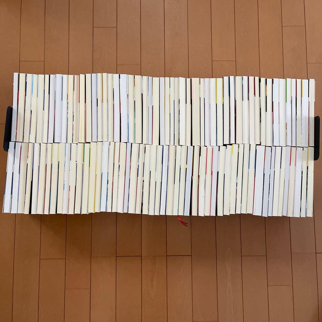 大川隆法 著書文庫本 ほか 100冊セット