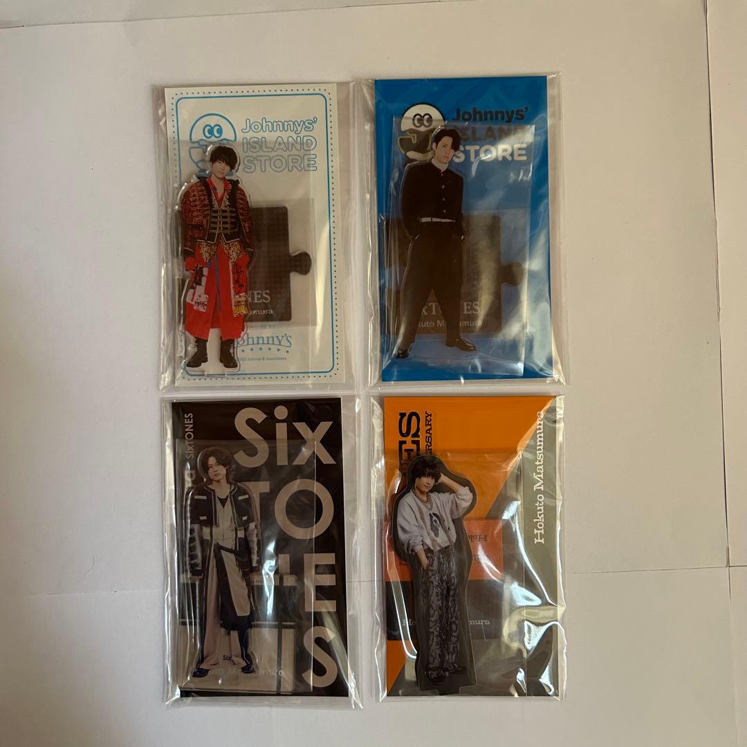 SunSet Swish 直筆サイン グッズ まとめ売り トートバッグ タオル